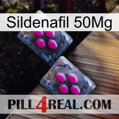 Sildenafil 50Mg 01